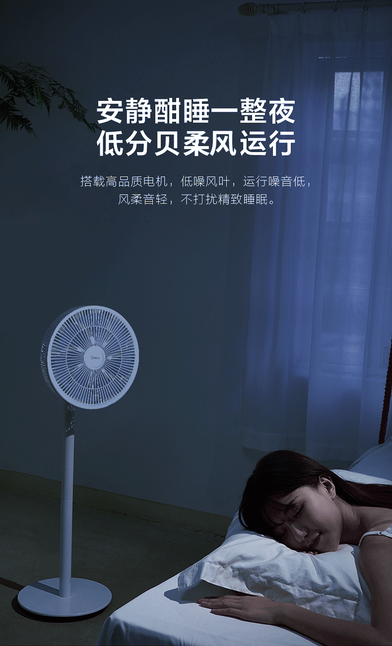 790_1300 竖版 竖屏