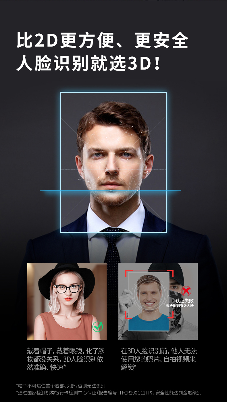 用户揭秘凯迪仕K20-F好吗,入手解密评测真相