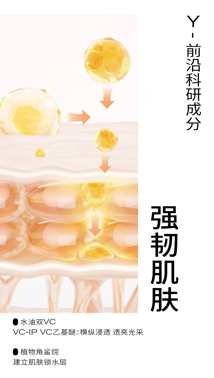 PMPM【先试后用】玫瑰精华油舒缓修护抗皱紧致保湿旅行装体验小样 玫瑰精华油10ml