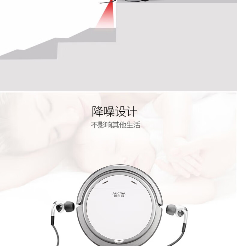 790-详情描述_14.jpg