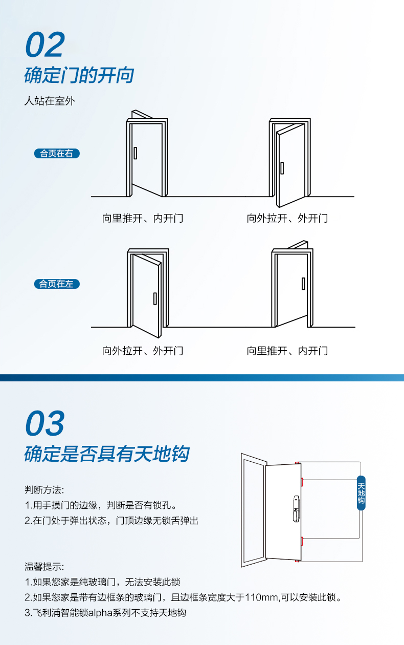 飞利浦Alpha怎么样？内幕使用评测揭秘