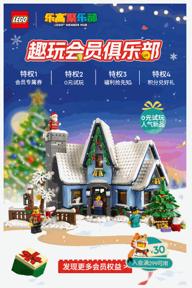 平翻错位轮播前面是波幅动画