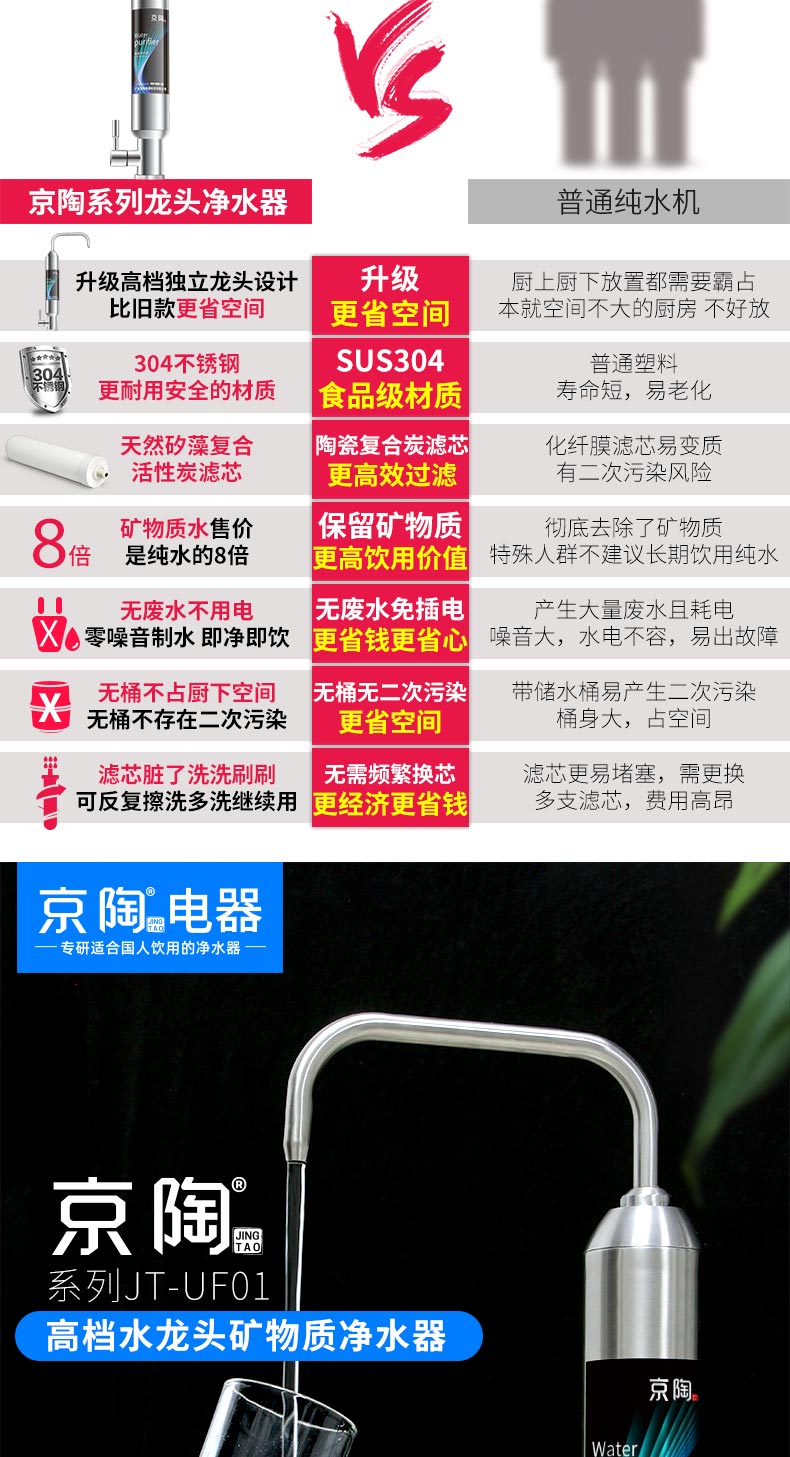 京陶A1净水器详情_03.jpg