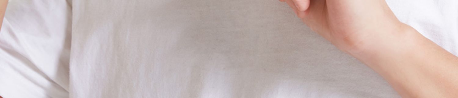 海洋至尊（HAIYANGZHIZUN）ZSEA焕彩美白补水保湿洁面乳控油洗面奶清爽一瓶装男士专用 50ml