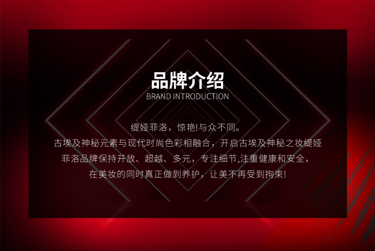 缇娅菲洛（THEA PHILO） 气垫cc霜水润遮瑕裸妆粉底补水持妆自然油皮 自然色 12g （凝脂水润气垫）