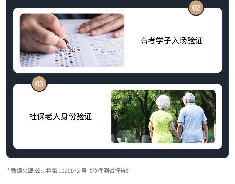 鹿客SV40智能锁质量怎么样?用后一周讲体验感受