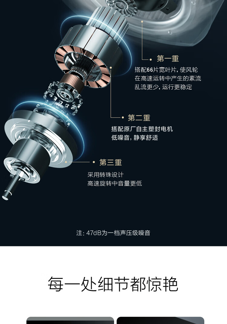 i11116-750改23风量-211229_22.jpg