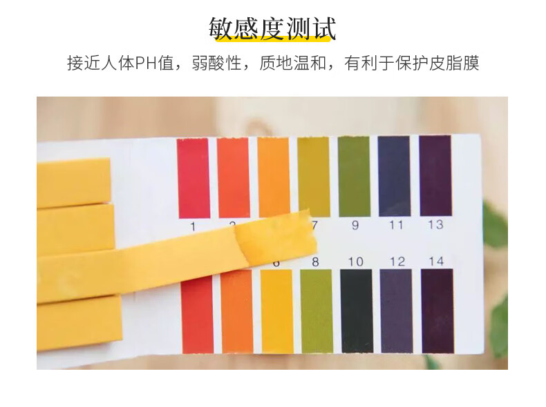 【包税】Nursery娜斯丽日本进口柚子卸妆乳温和清洁脸部啫喱眼唇卸妆清洁舒缓卸妆乳女友礼物 Nursery柚子卸妆乳500ml