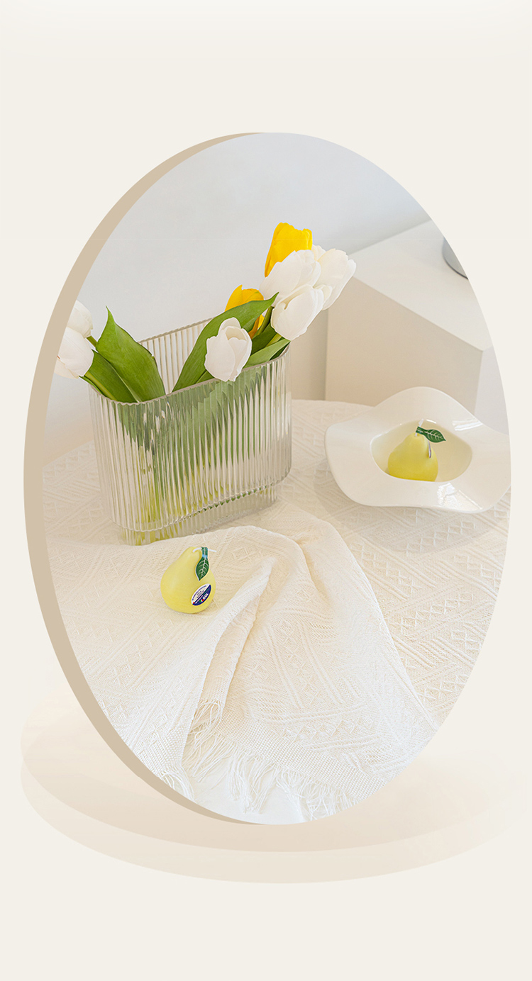 米白T格桌布750_02.jpg