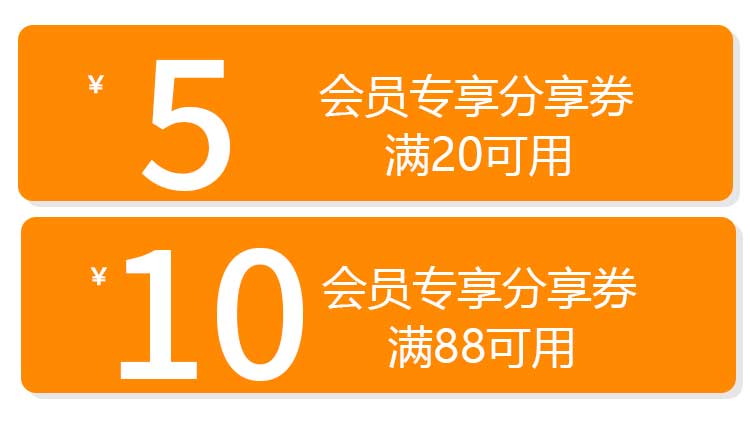 花知晓腮红独角兽高光提亮晒红哑光胭脂粉修容一体盘雪霜珍珠腮紫送女友 01雪霜珍珠