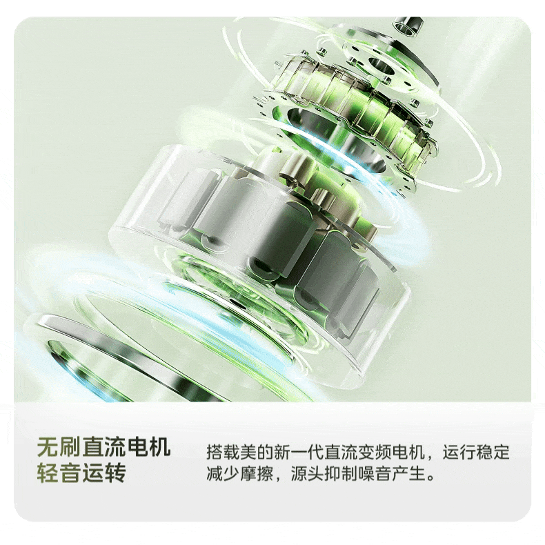 35MQ幸运草 (14).gif