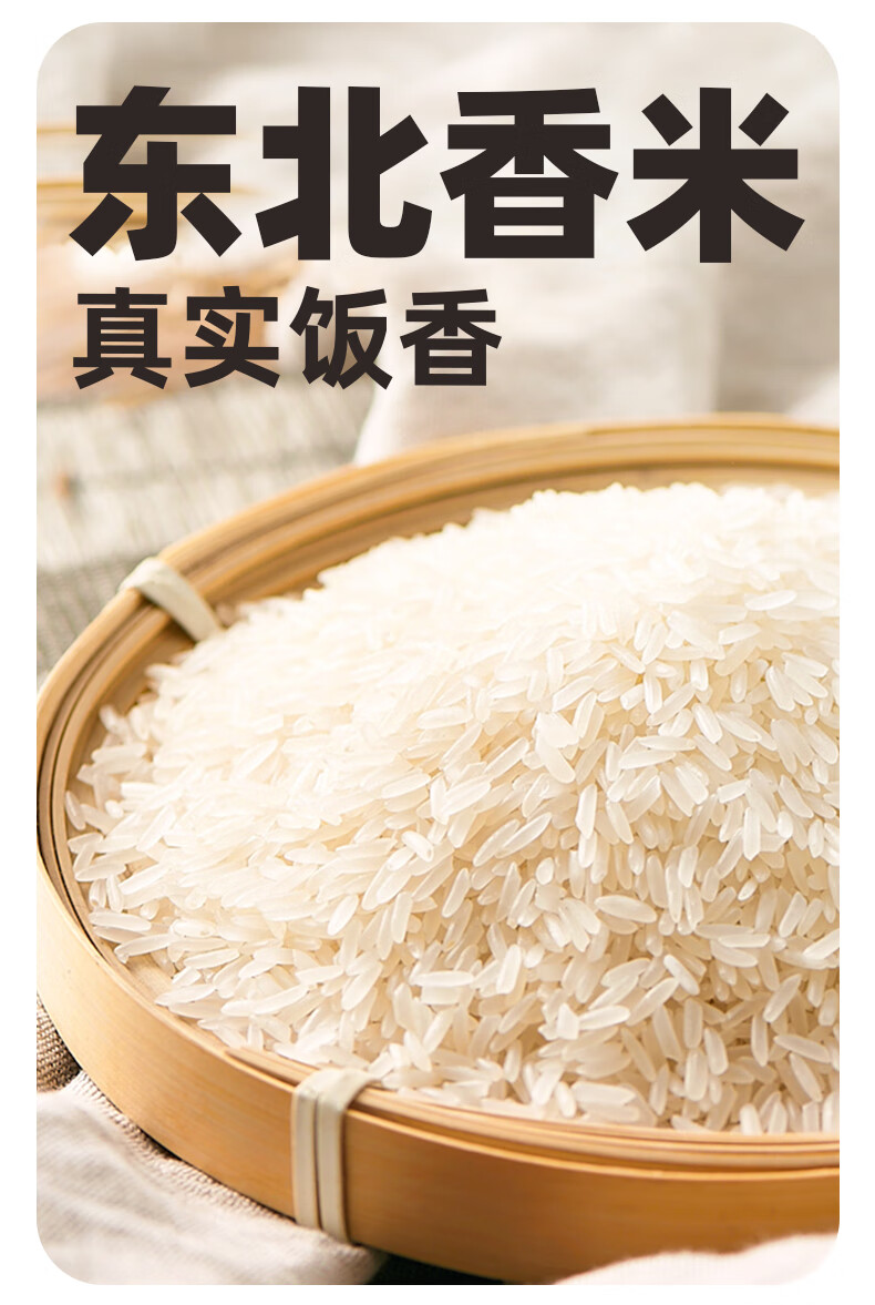 咖喱卤肉煲仔饭_07.jpg