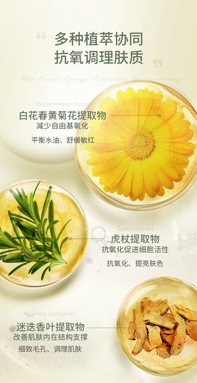 SKISGEM进口抗皱紧致面霜保湿修复淡化细纹提拉超a醇抗皱面霜男女 【抚纹抗皱】抗皱面霜60ML