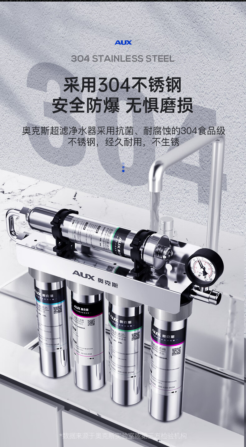 au12_源文件_07.jpg