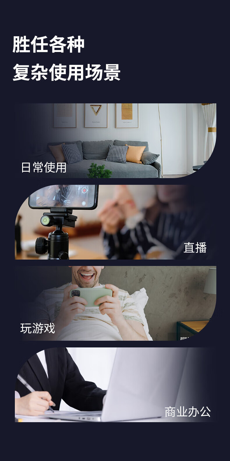 格行随身wifi5g无限流量 2025G流量无限顶配版十大4款移动wifi6新款无线网卡 路由器便携式车载wifi全国十大排名5G无限流量 5G顶配版【三网通用】大电池wifi6+1000G详情图片17