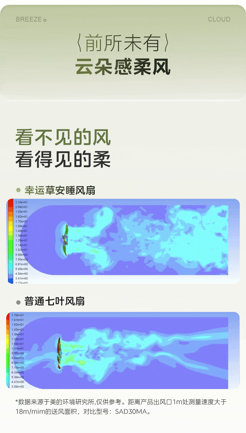 35MQ幸运草 (5).gif