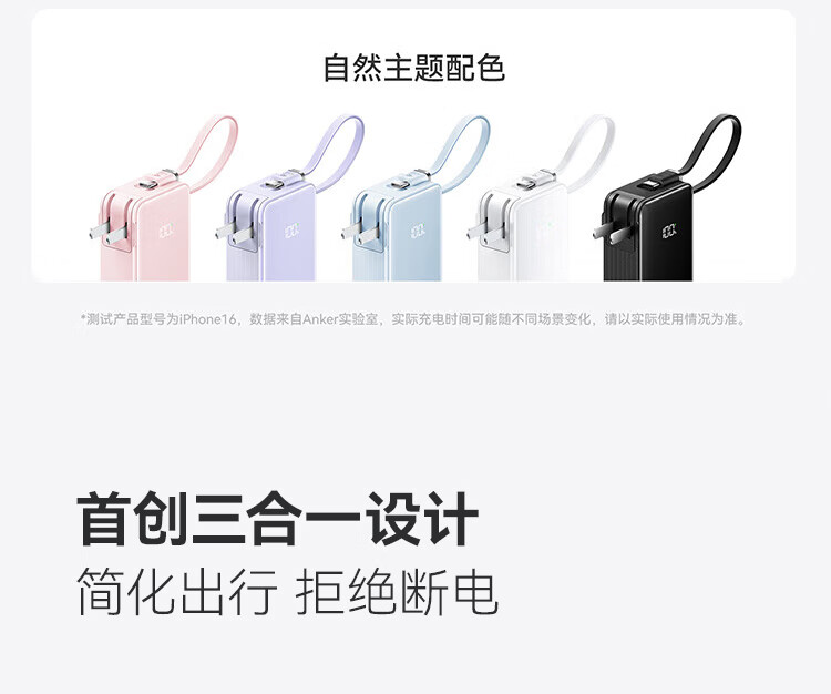 长图4_07.jpg