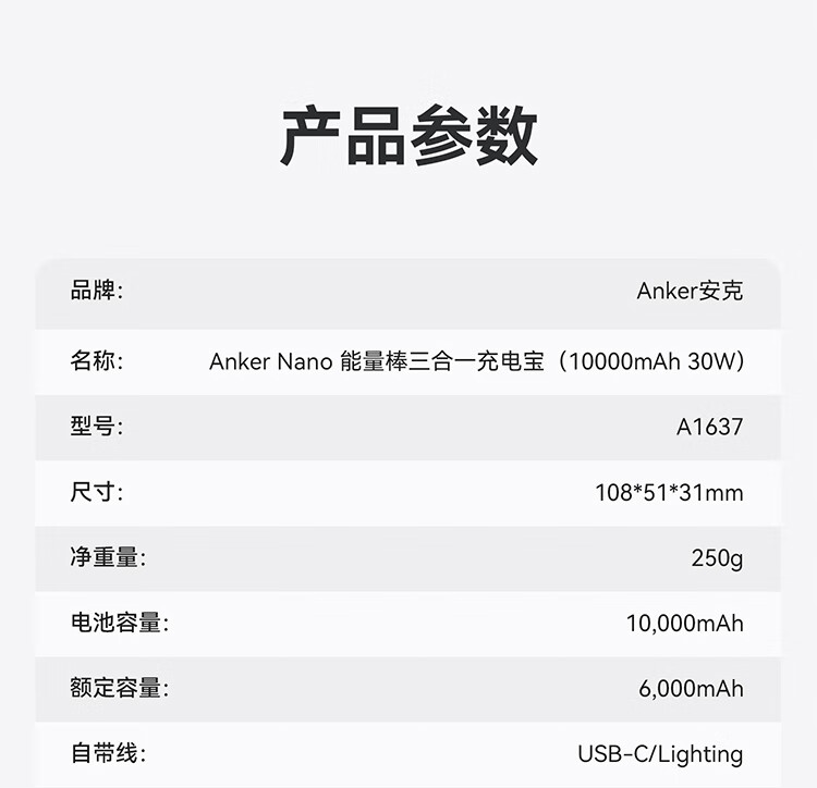 长图4_24.jpg