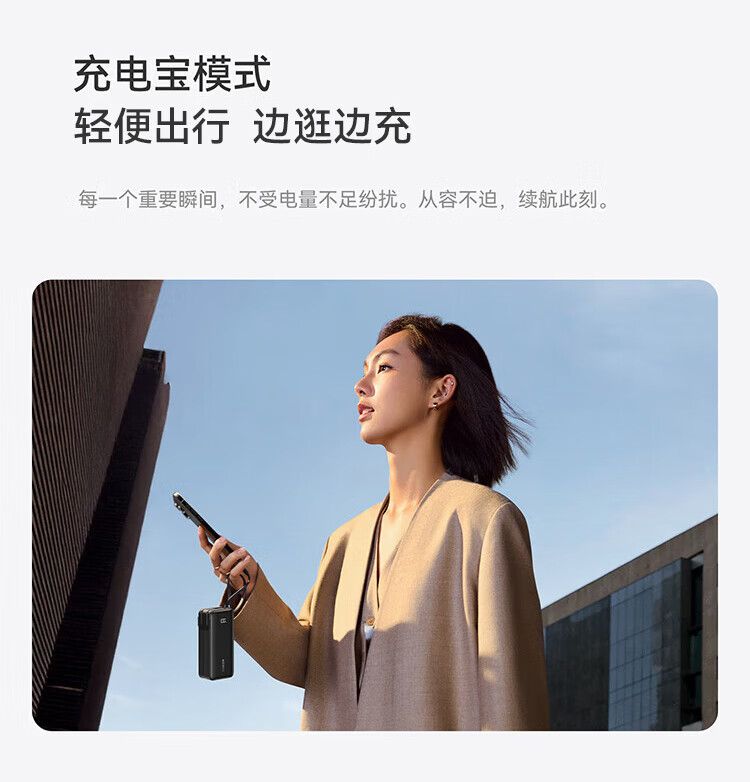 长图4_09.jpg