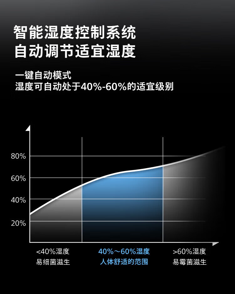 详情-08.jpg
