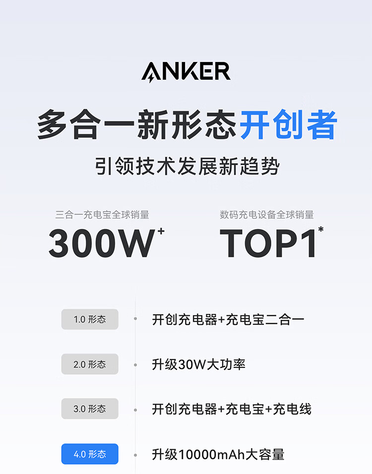 长图4_01.jpg