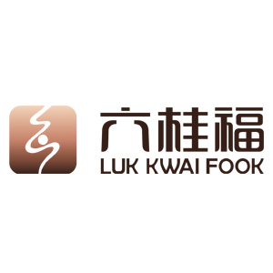 六桂福(luk kwai fook)珠宝京东自营旗舰店