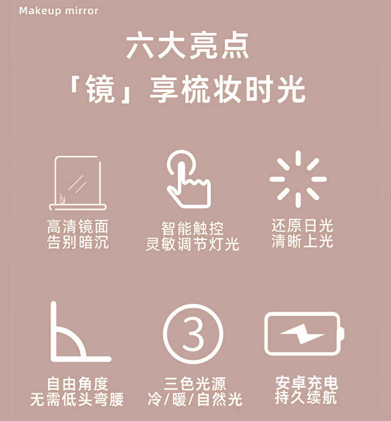 详情图04.jpg