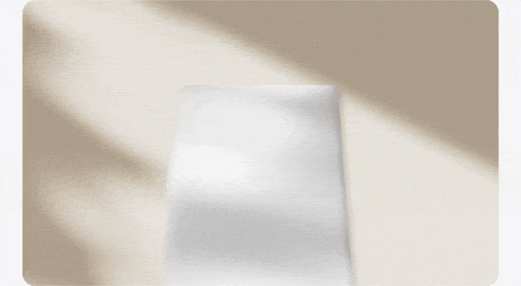 1637详情页750_06三合一动图.gif