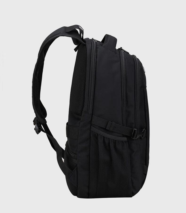 Рюкзак Ruige Swiss Army