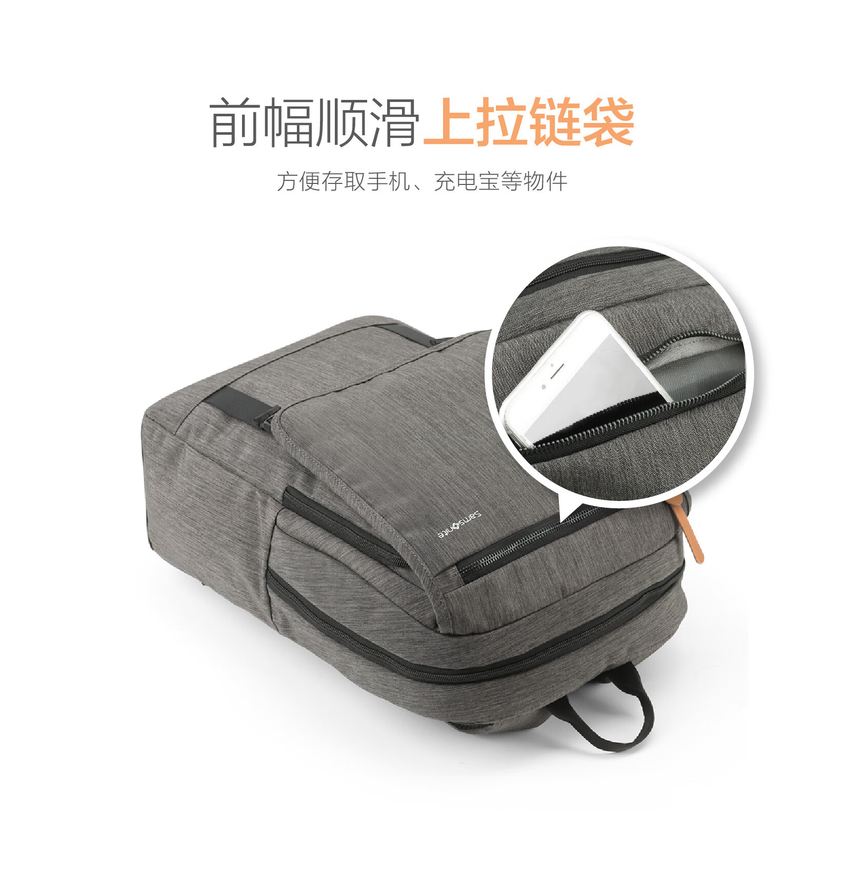 TR108010详情页_0401_06.jpg