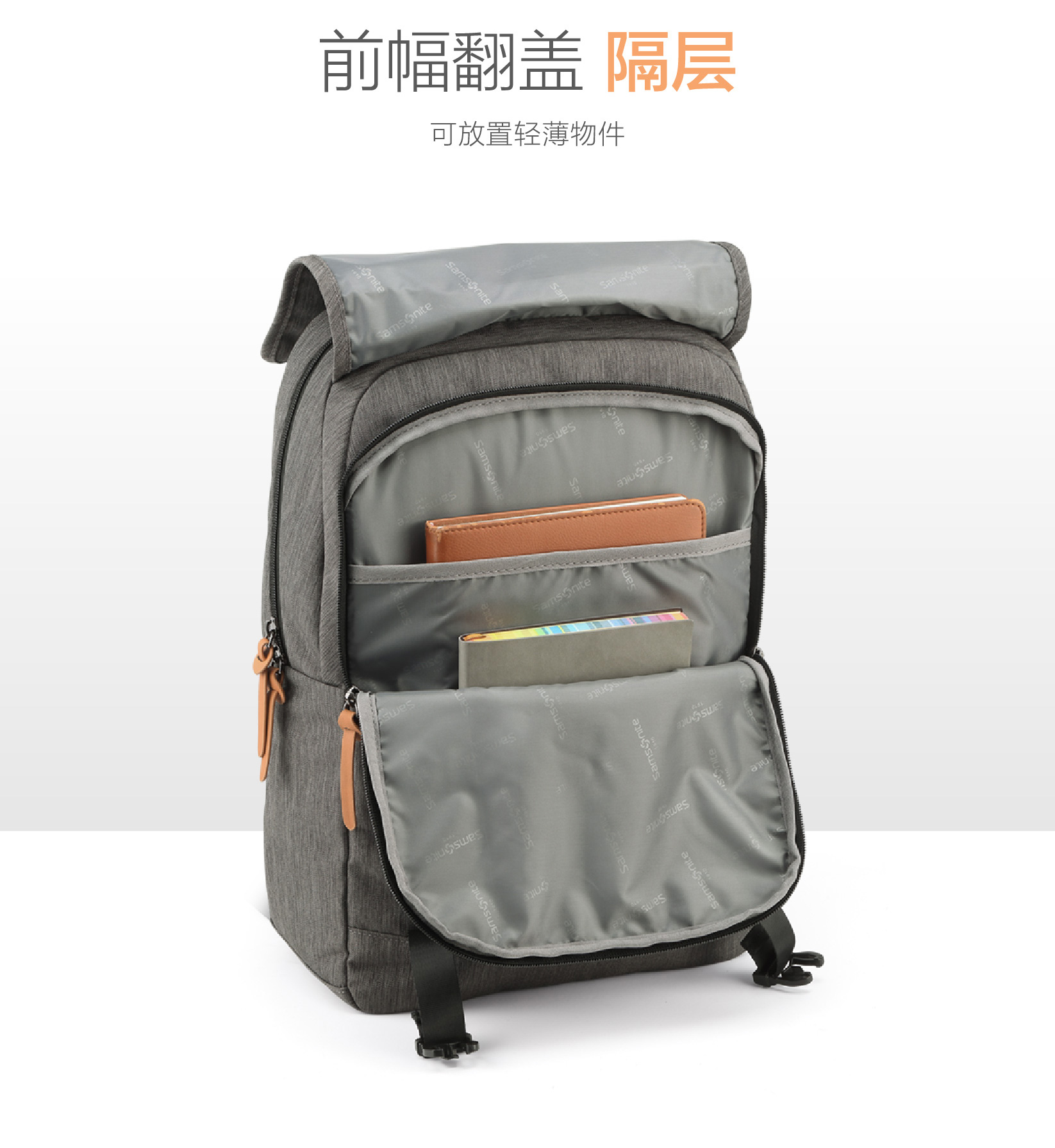 TR108010详情页_0401_08.jpg