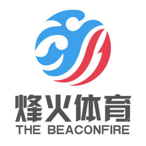 烽火体育sneaker之家
