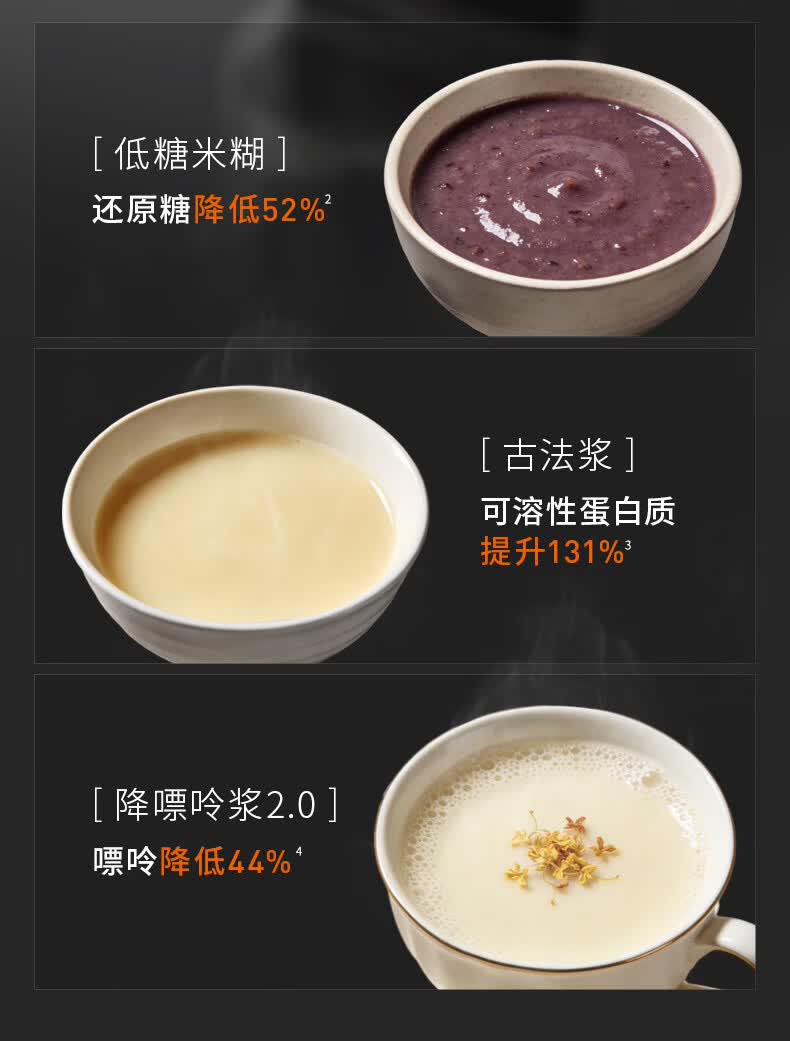 九阳豆浆机K7pro-紫火版B_10.jpg