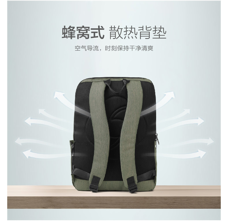 TR104011详情页_0315_09.jpg