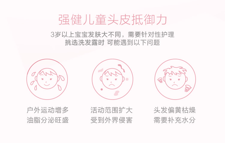 儿童盈护洗发露_02.jpg