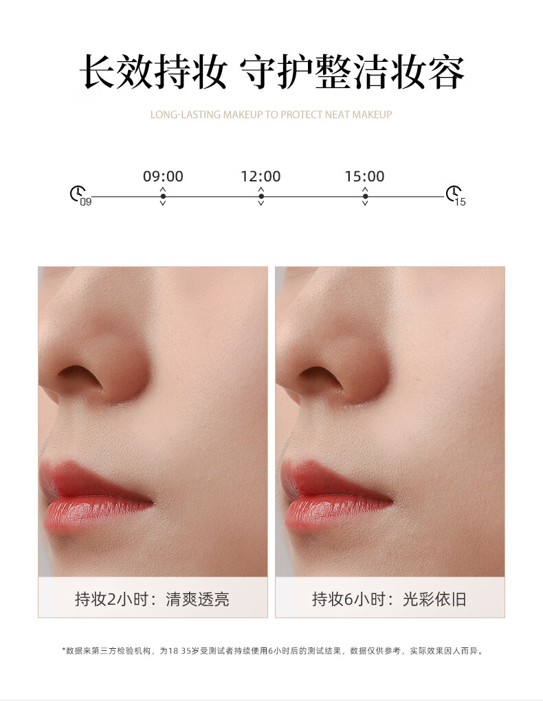 雅因子（STYLISH FACTOR）奶芙妆前隔离乳霜素颜霜提亮遮黄服帖持妆隐毛孔 25g新包装