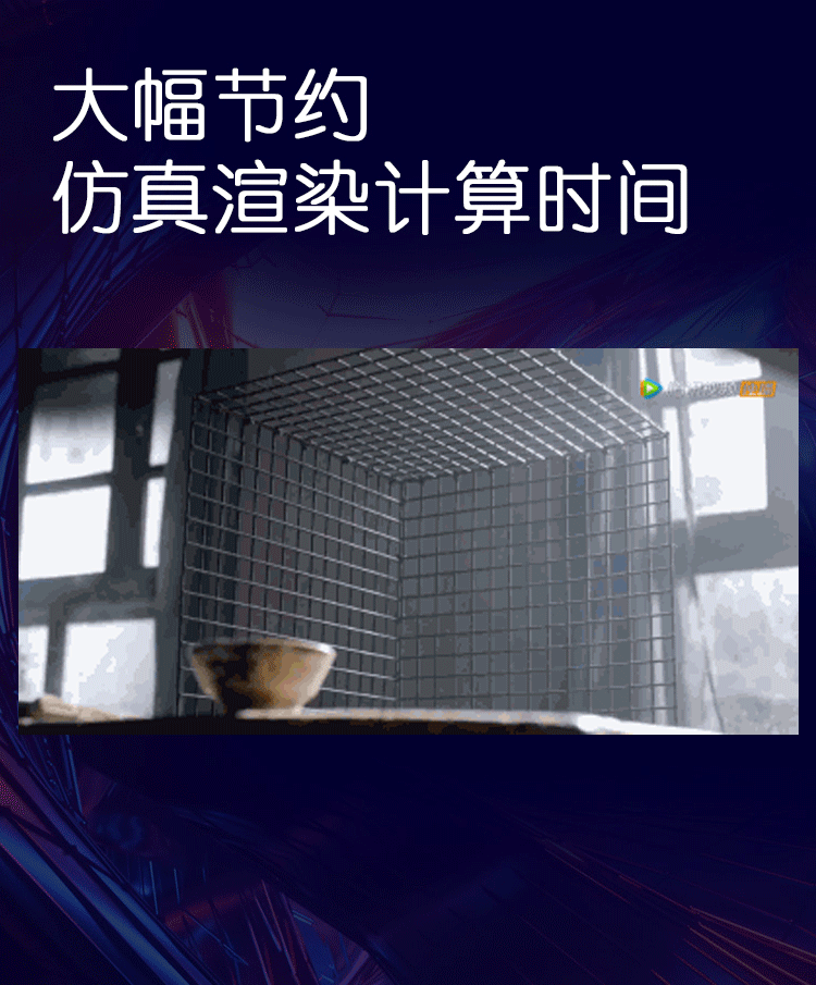 惠普(hp)z4g4塔式工作站深度学习影视后期图形动画机械工程平面设计