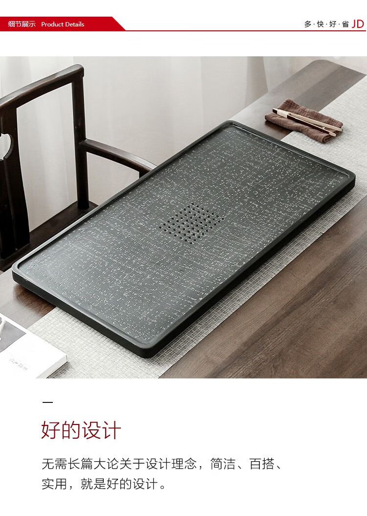 87f9f63534df43b5.jpg