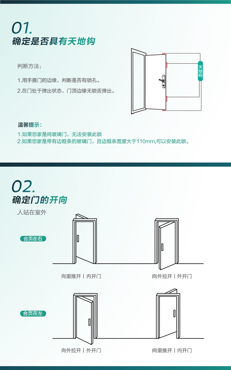 飞利浦7100智能锁评测怎么样?用后一周讲体验真相？