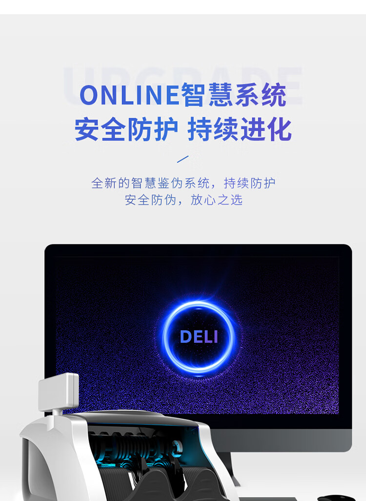 描述_15.jpg