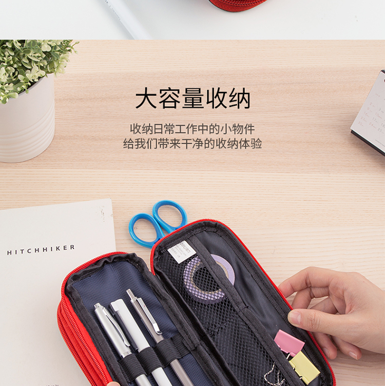 深蓝_07.jpg