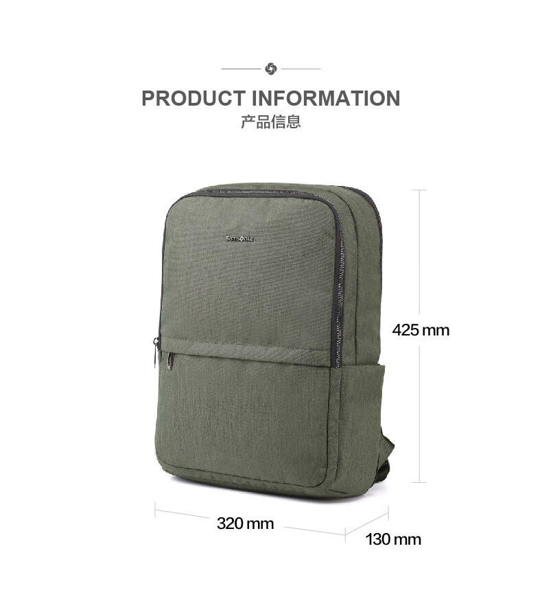 TR104011详情页_0315_04.jpg