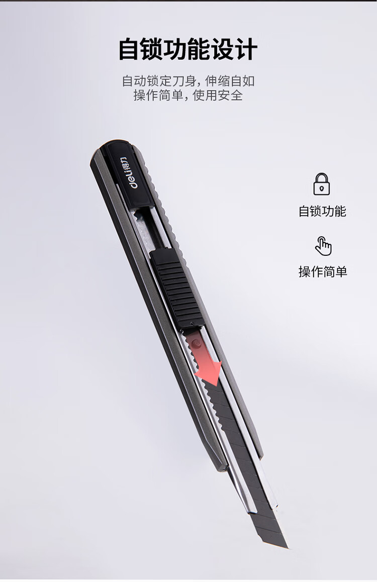 描述_04.jpg