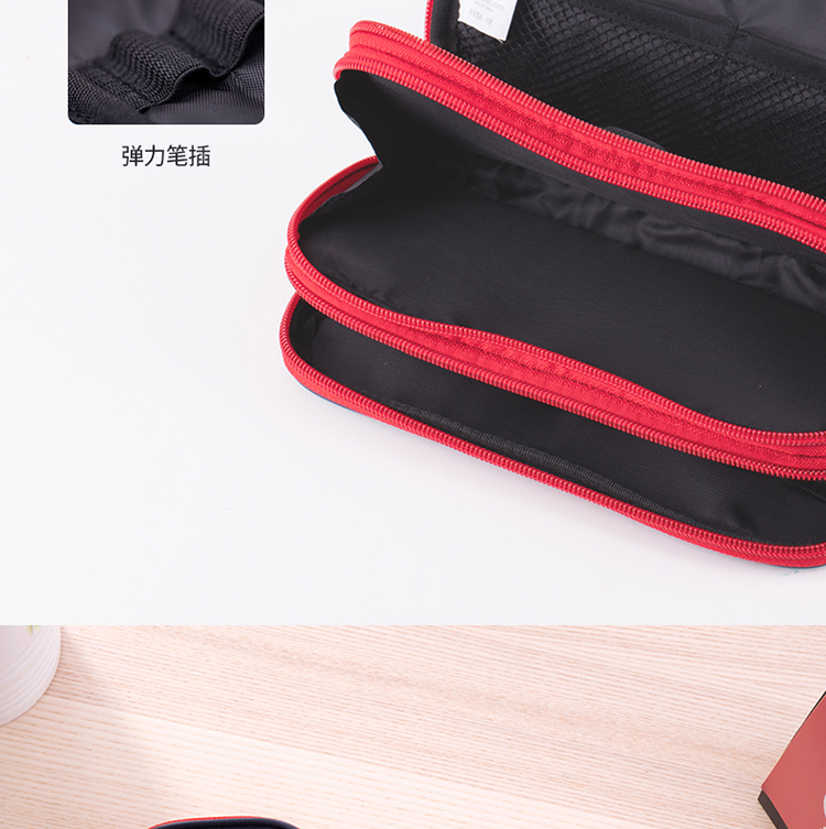 深蓝_09.jpg