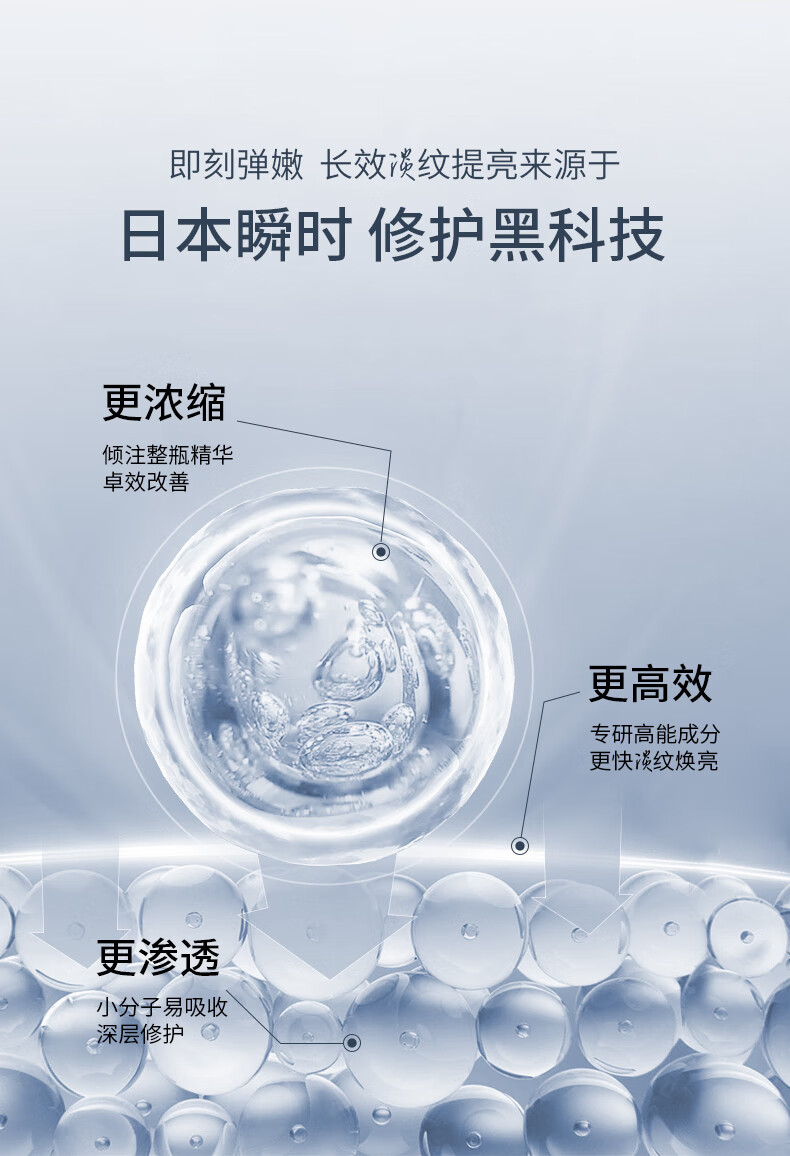 SUMDOY 日本进口美白烟酰胺手膜手套补水嫩白保湿淡化细纹去死皮男女士 敷出牛奶肌（到手两件）