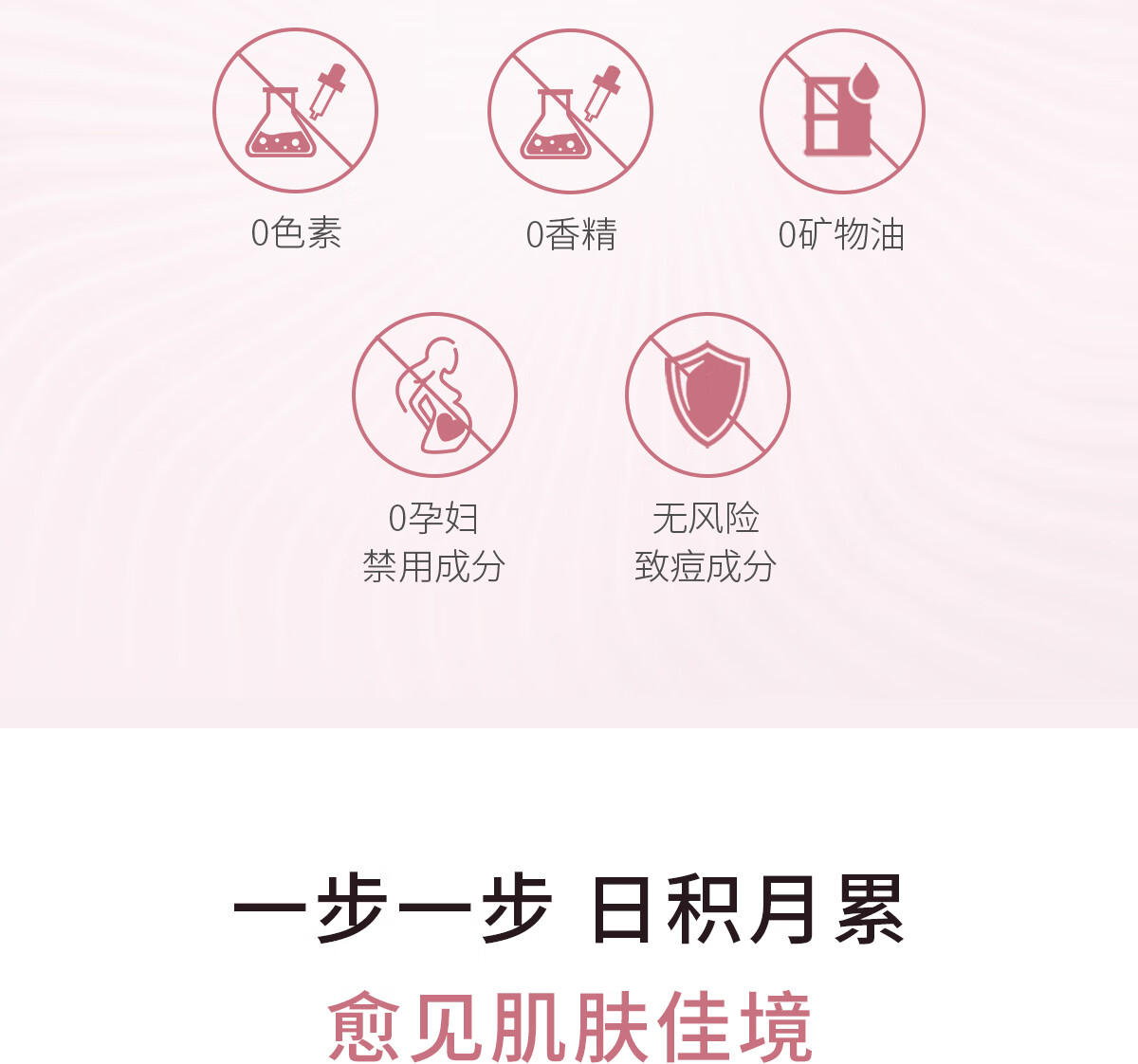 XDG α-熊果苷发光靓肤精萃水乳套装补水保湿精华油皮护肤品女 熊果苷水100ml+熊果苷乳100g