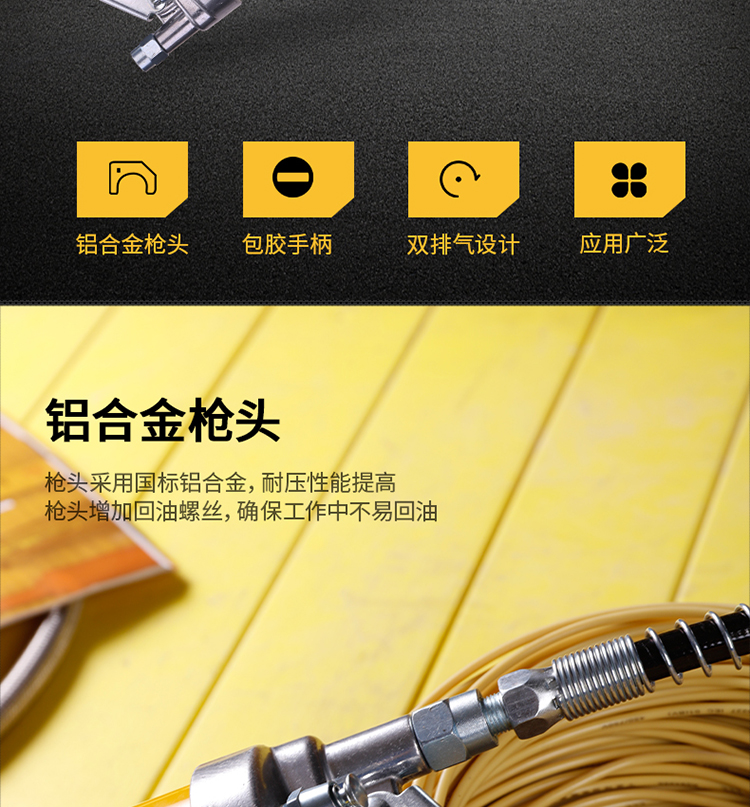 https://www.toonies.cn描述_02.jpg