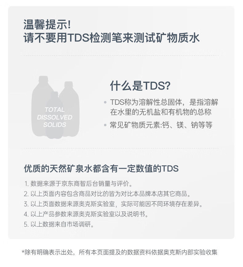au12_源文件_19.jpg