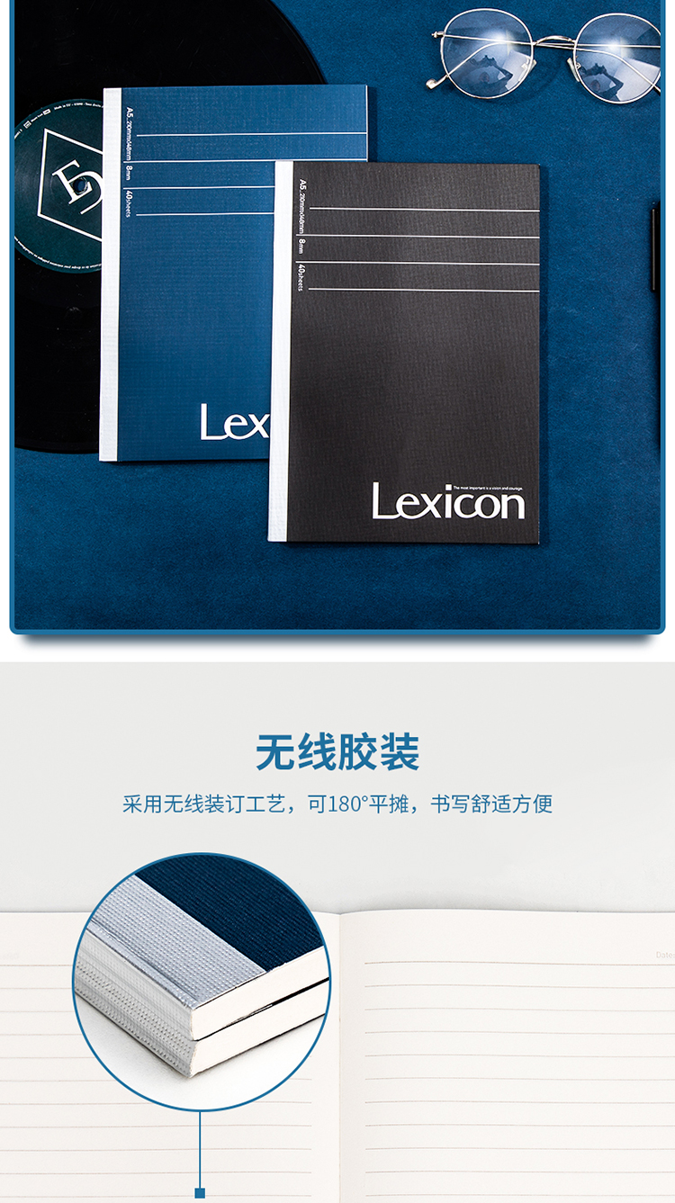 https://www.toonies.cn活頁_05.jpg