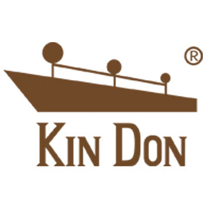 金盾(kin don)京东自营官方旗舰店